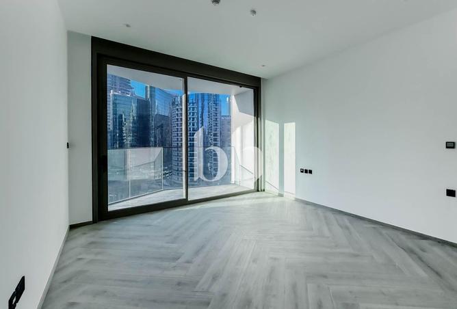 78984481 - صورة العقار 2