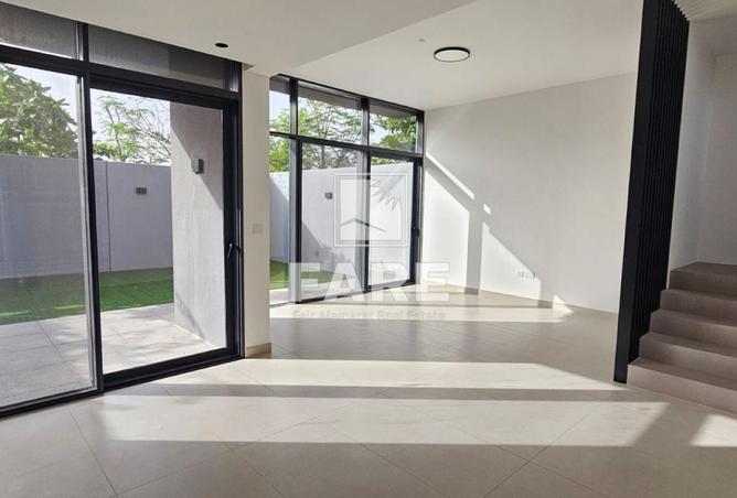 88332192 - Property Main Image