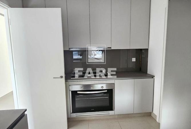 88332192 - Property Image 3