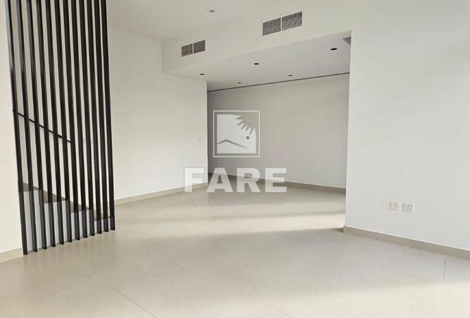 88332192 - Property Image 2