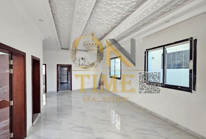 64416572 - Property Image 2