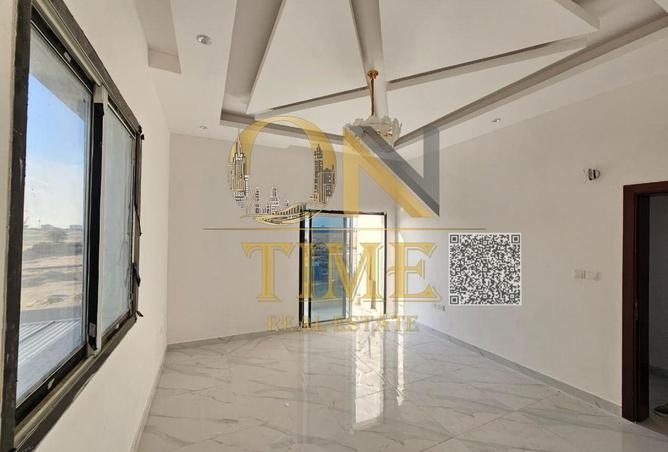 64416572 - Property Image 3