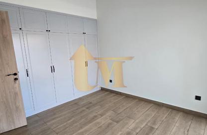Villa - 4 - 6 for rent in Costa Brava 1 - Costa Brava - Damac Lagoons - Dubai Villa - 4 - 6 for rent in Costa Brava 1 - Costa Brava - Damac Lagoons - Dubai