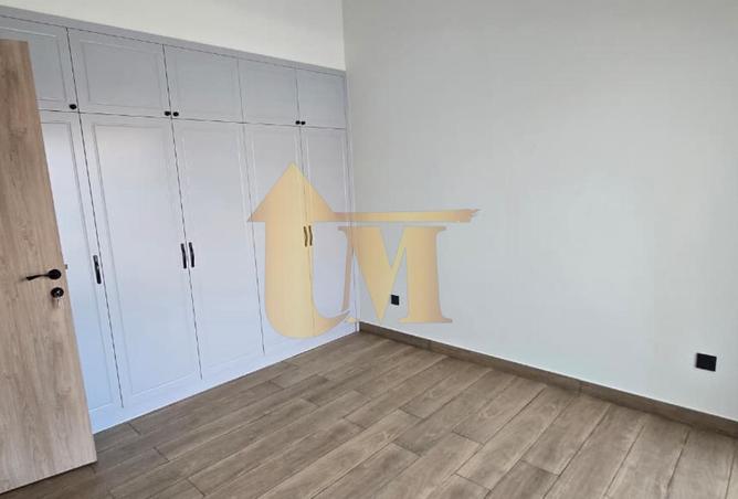 141456526 - Property Image 3