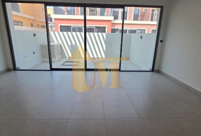 141456526 - Property Image 2
