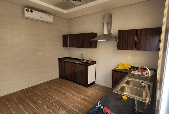 62058786 - صورة العقار 3