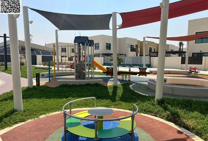 62058786 - الصورة الرئيسية للعقار