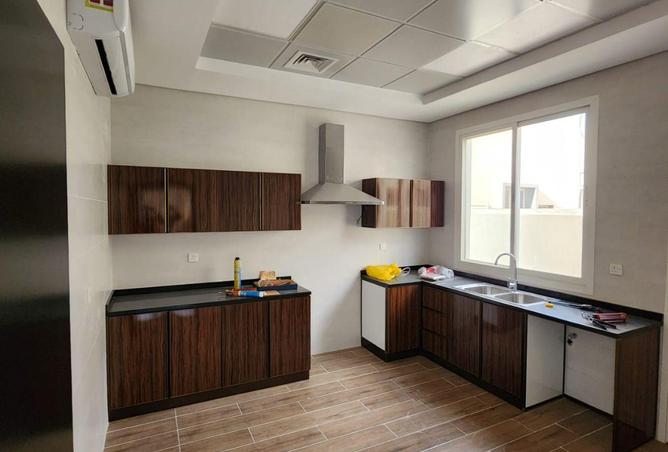 62058786 - صورة العقار 2