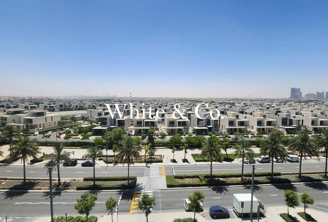 89641806 - صورة العقار 3