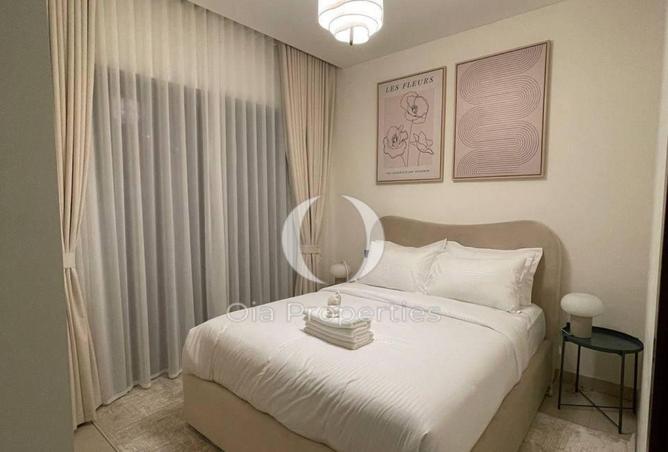 71465444 - Property Image 3