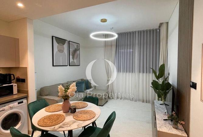 71465444 - Property Image 2