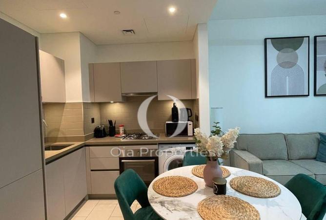 71465444 - Property Main Image