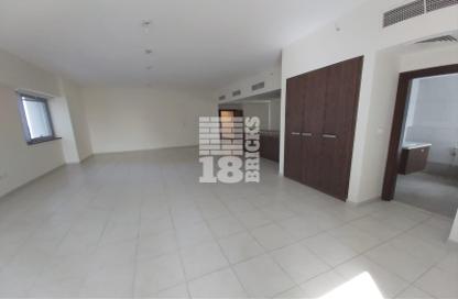 Apartment - Studio for rent in Executive Tower B - Executive Towers - Business Bay - Dubai
