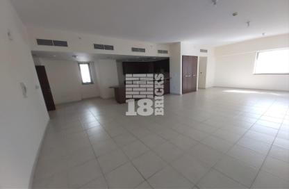 Apartment - Studio for rent in Executive Tower B - Executive Towers - Business Bay - Dubai