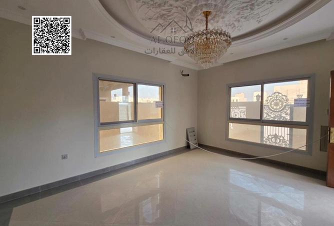 16195198 - صورة العقار 3