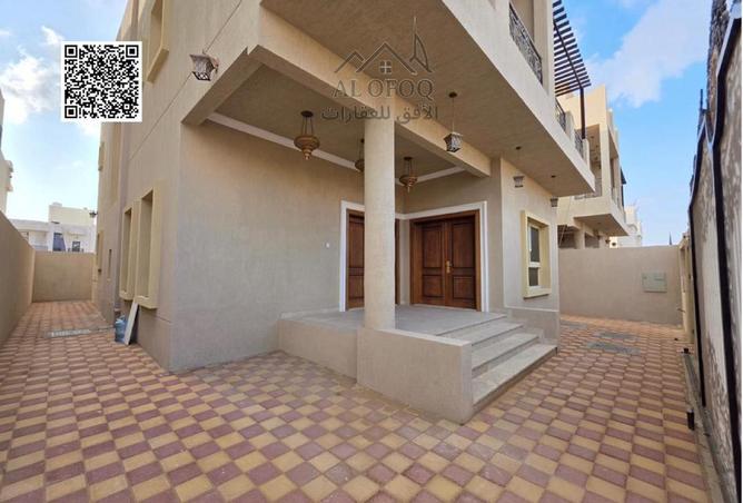 16195198 - صورة العقار 2