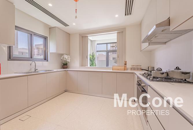 115933059 - Property Main Image