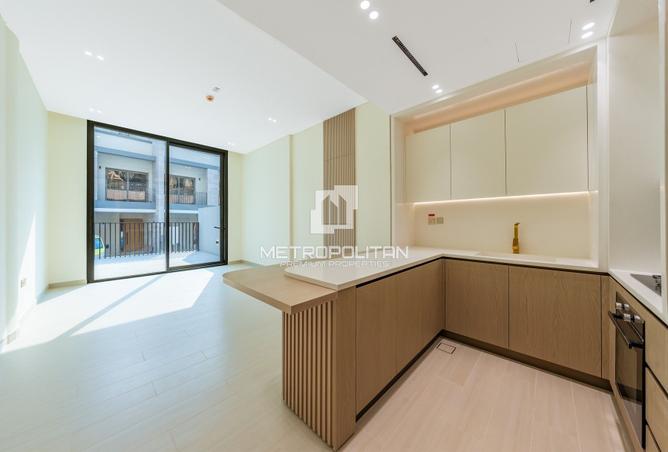 16046709 - صورة العقار 2