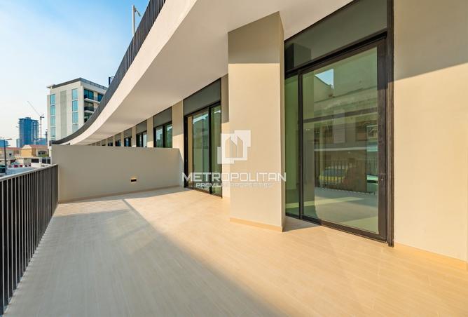 16046709 - صورة العقار 3