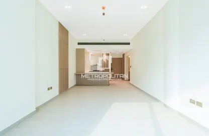 شقة - غرفة نوم - 2 حمامات للبيع في بن غاطي اورورا - الضاحية 12 - قرية جميرا الدائرية - دبي