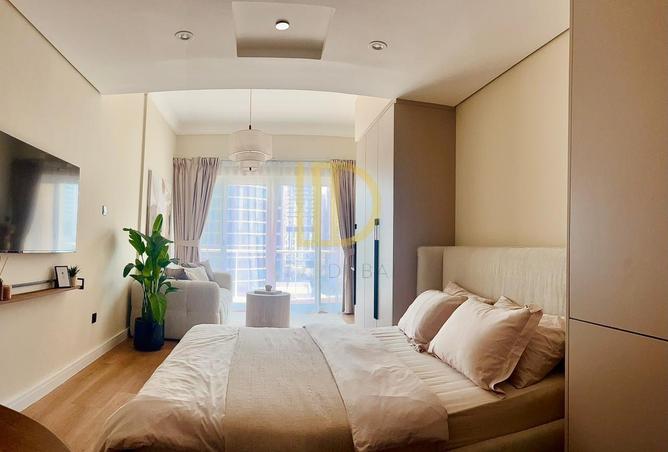 83241077 - Property Main Image