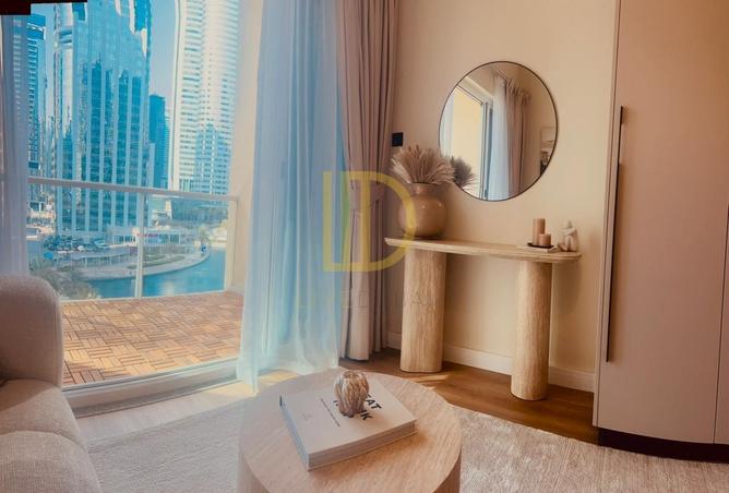 83241077 - Property Image 3