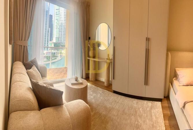 83241077 - Property Image 2