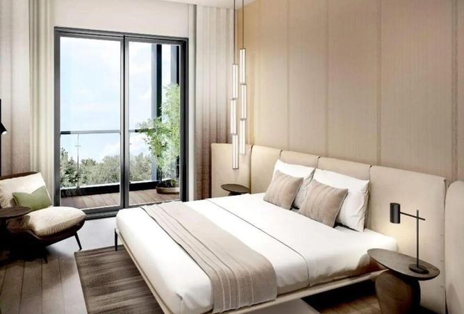 109507290 - Property Image 3