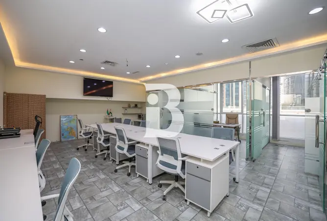 151922475 - Property Image 2