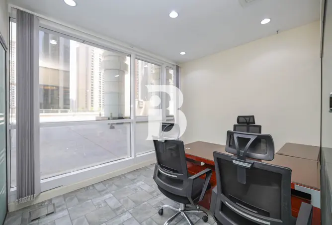 151922475 - Property Image 3