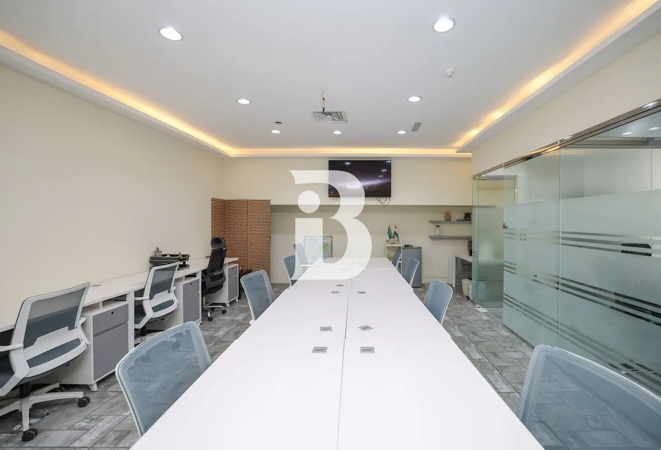 151922475 - Property Main Image