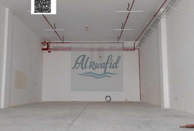 55757576 - صورة العقار 2