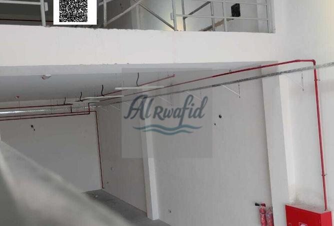 55757576 - الصورة الرئيسية للعقار