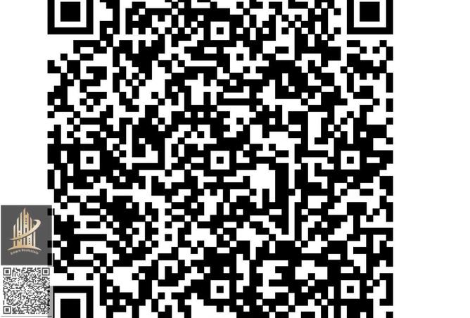 53998188 - صورة العقار 2