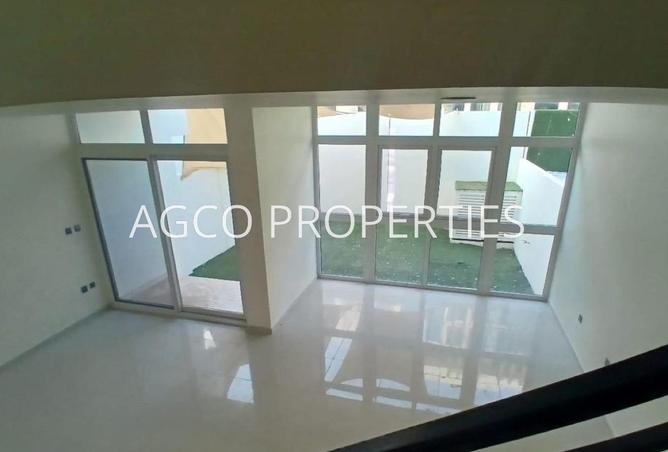 16311303 - صورة العقار 2