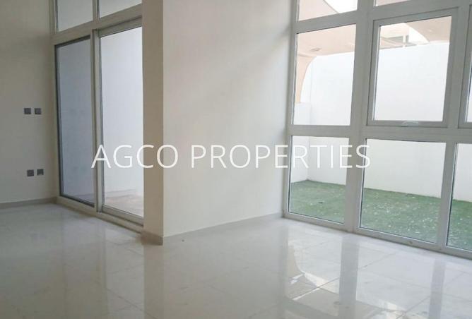 16311303 - Property Image 2