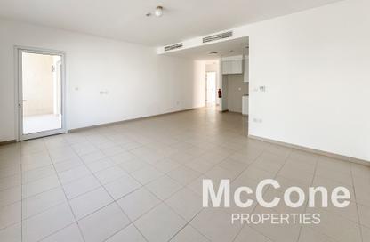 Apartment - 2 - 2 for rent in Urbana 3 - Urbana - Emaar South - Dubai South (Dubai World Central) - Dubai