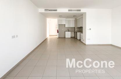 Apartment - 2 - 2 for rent in Urbana 3 - Urbana - Emaar South - Dubai South (Dubai World Central) - Dubai