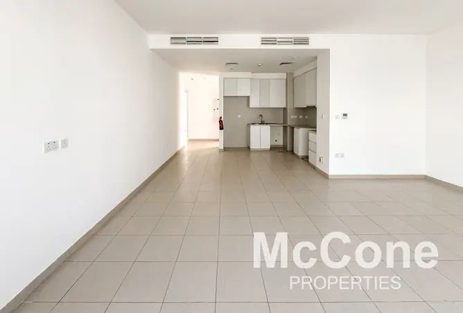 149564347 - Property Image 3