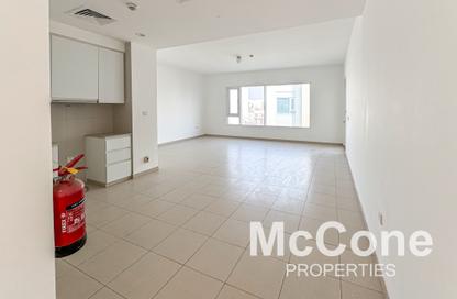 Apartment - 2 - 2 for rent in Urbana 3 - Urbana - Emaar South - Dubai South (Dubai World Central) - Dubai