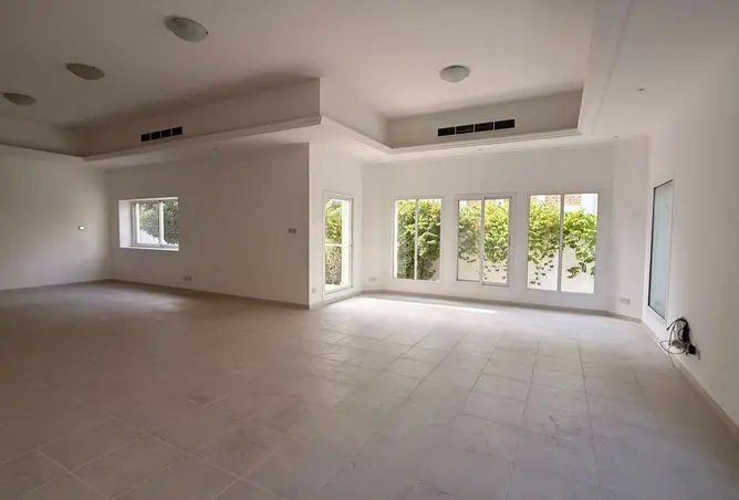 159621994 - Property Image 2