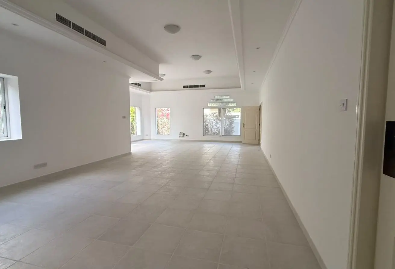 159621994 - Property Main Image