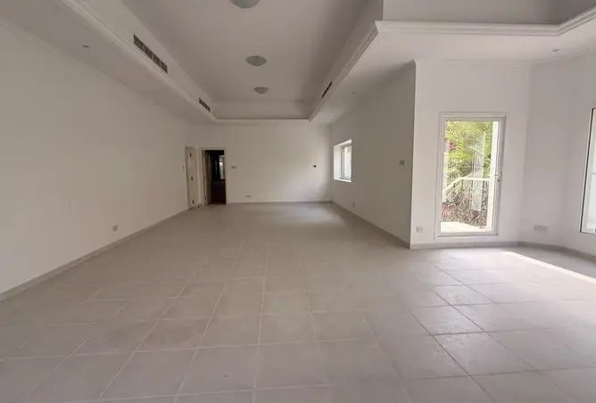 159621994 - Property Image 3
