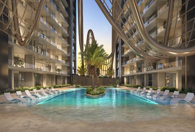 120175559 - Property Main Image