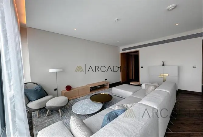 159178685 - Property Image 3