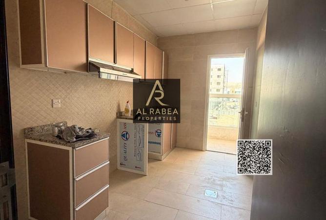 67459909 - Property Image 3