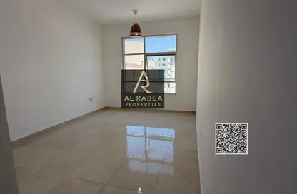 Apartment - 1 Bedroom - 2 Bathrooms for rent in Al Jurf 3 - Al Jurf - Ajman Downtown - Ajman