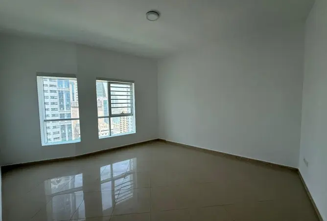 85744128 - صورة العقار 3
