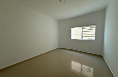 Apartment - 3 Bedrooms - 3 Bathrooms for sale in Al Qasba - Sharjah