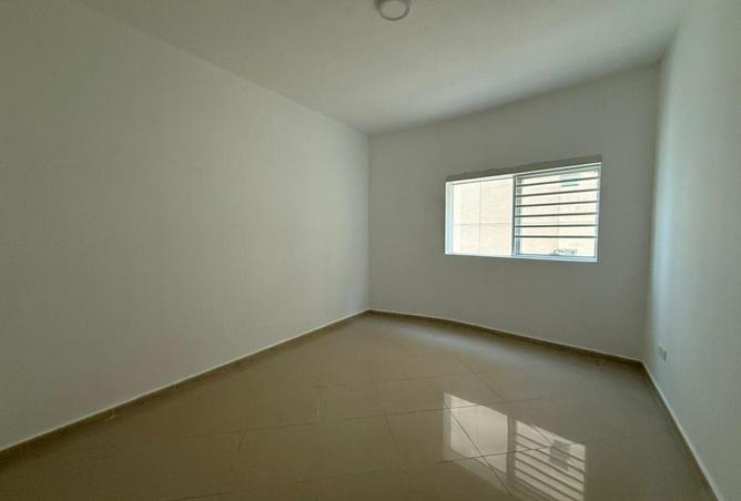 85744128 - صورة العقار 2